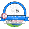 CCSD WL Interculturality Interactions N 100px